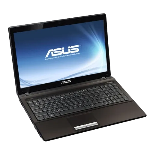 Ремонт Asus A3