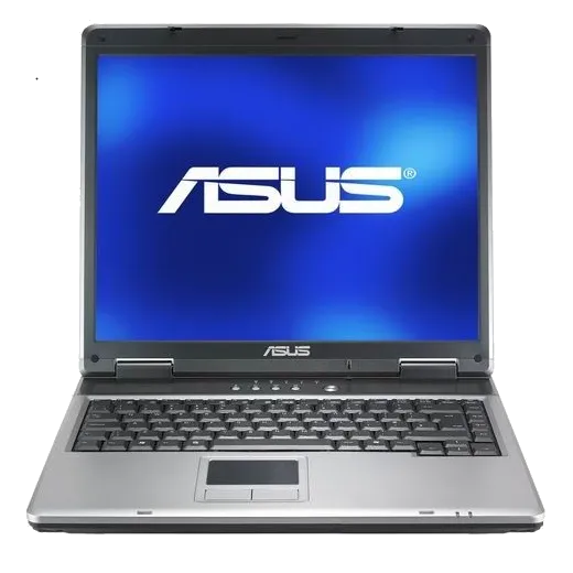 Ремонт Asus A9