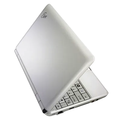 Ремонт Asus Eee PC 1000