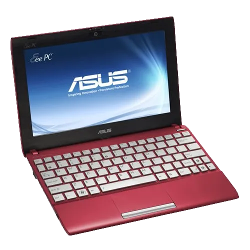 Ремонт ноутбука Asus Eee PC 1025