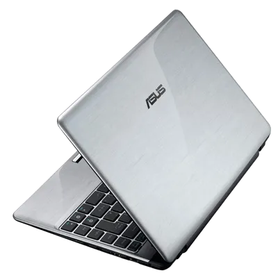Ремонт ноутбука Asus Eee PC 1201