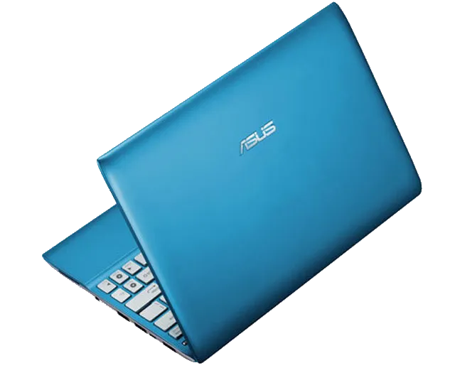 Ремонт ноутбука Asus Eee PC S100