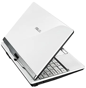 Ремонт Asus Eee PC T91