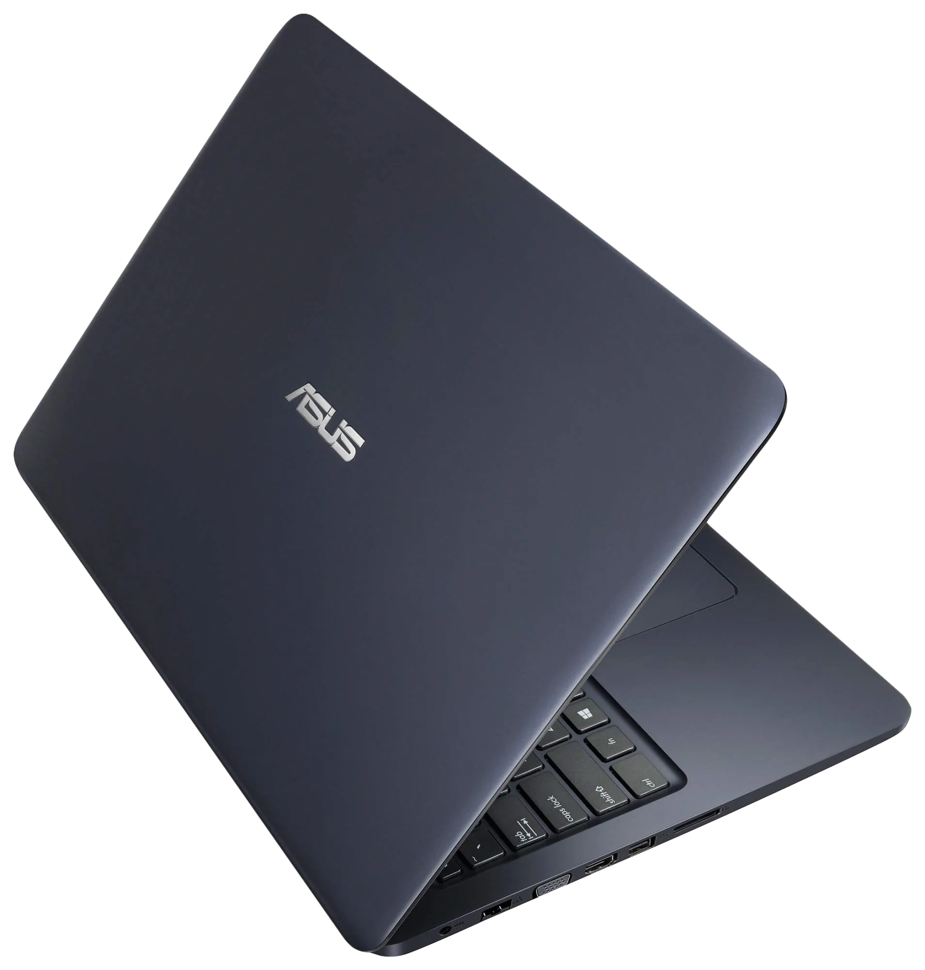 Ремонт ноутбука Asus F402WA