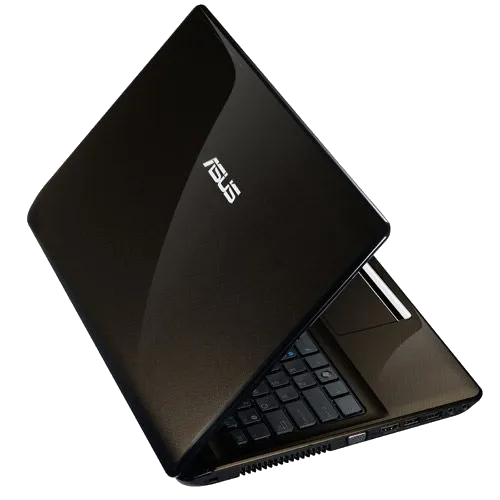 Ремонт ноутбука Asus F52