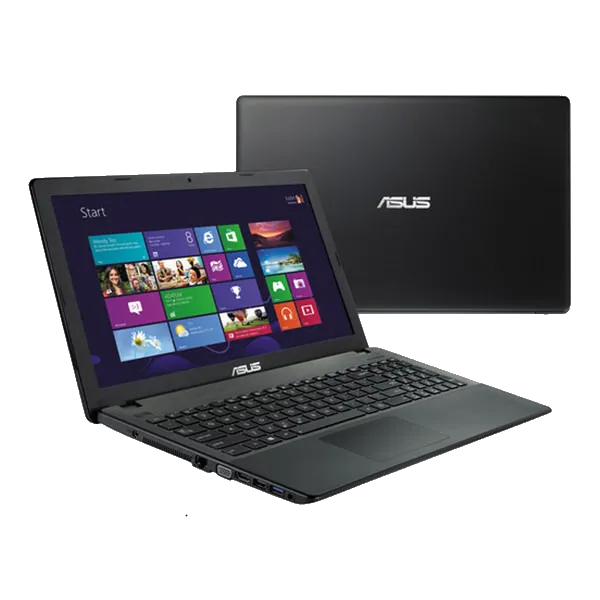 Ремонт ноутбука Asus F551M