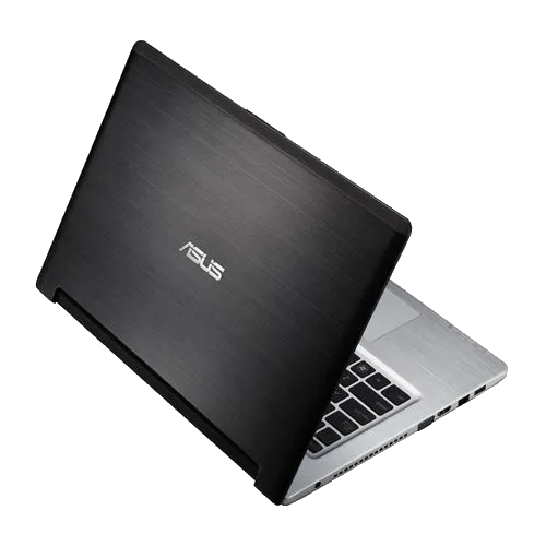 Ремонт Asus K46