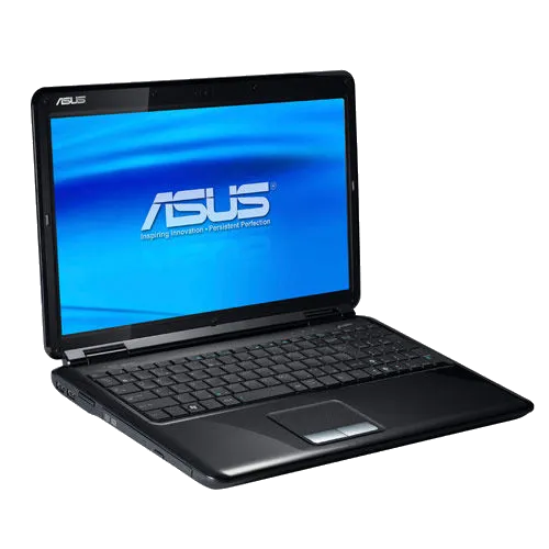 Ремонт Asus K61