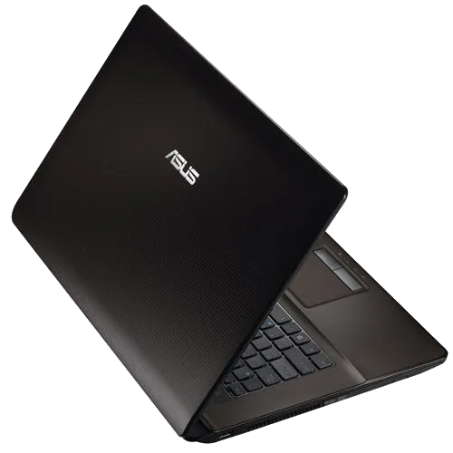 Ремонт Asus K73