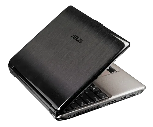 Ремонт Asus N20