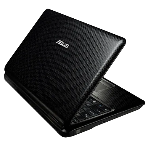 Ремонт Asus P50