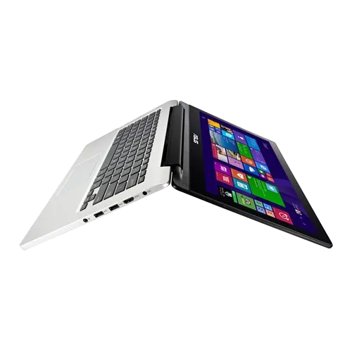Ремонт Asus Transformer Book Flip TP300LD