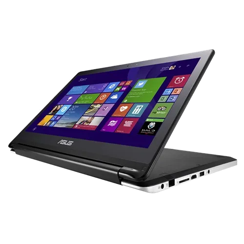 Ремонт Asus Transformer Book Flip TP500LN
