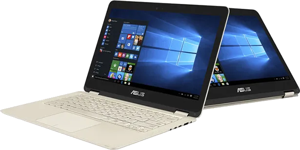Ремонт Asus Transformer Book Flip UX360CA