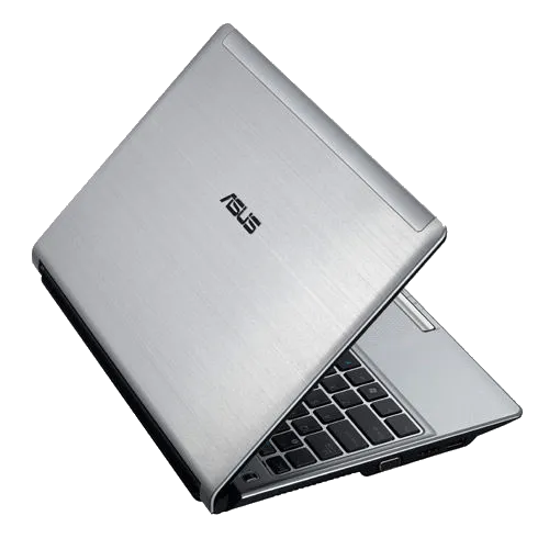 Ремонт Asus UL30