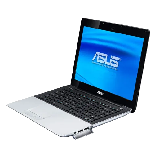 Ремонт Asus UX30