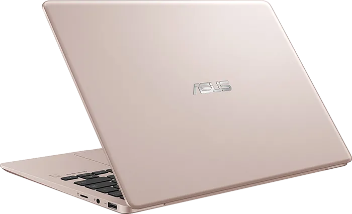 Ремонт Asus UX331UAL