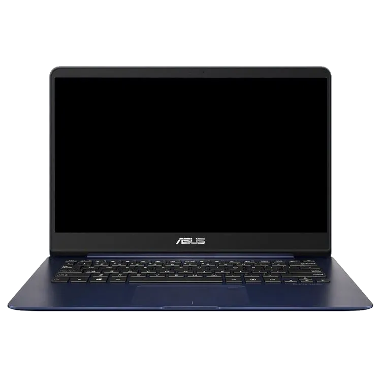 Ремонт Asus UX3400UA GV538T
