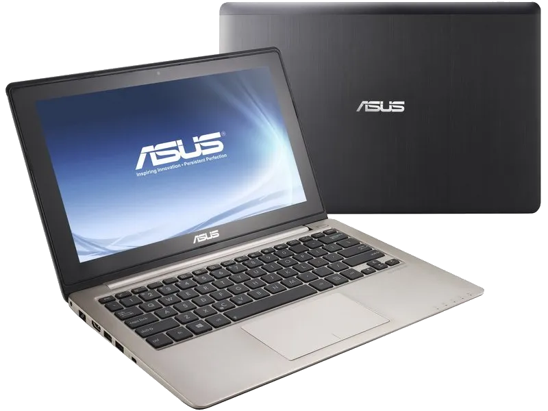 Ремонт Asus S200