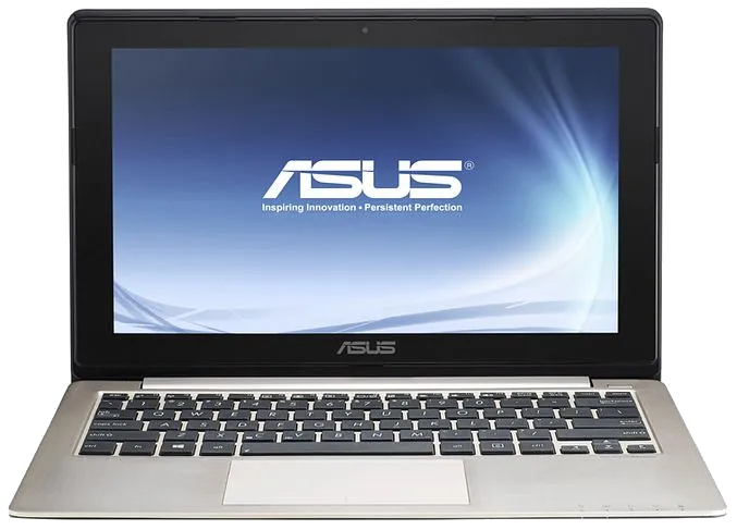 Ремонт Asus S550