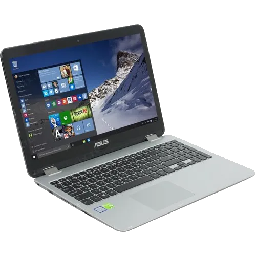 Ремонт Asus Flip TP501UQ