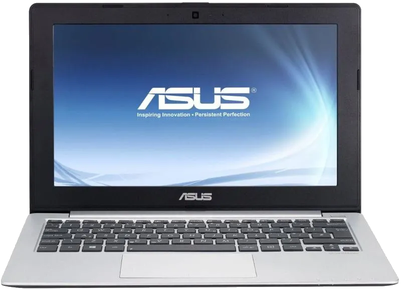 Ремонт Asus X201