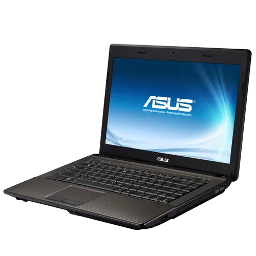 Ремонт Asus X44