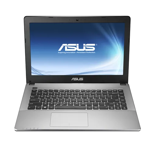 Ремонт Asus X450LC