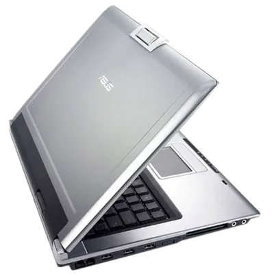 Ремонт Asus X50