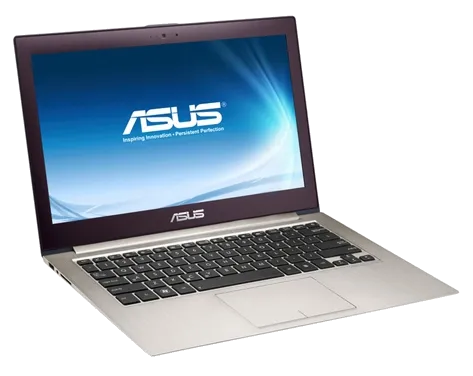 Ремонт Asus Prime UX21A