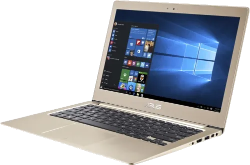 Ремонт Asus UX 305UA