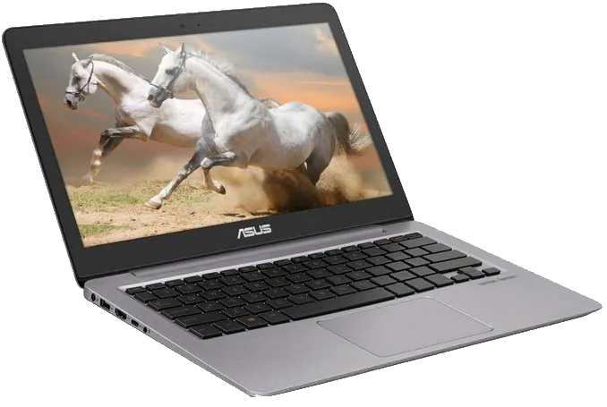 Ремонт Asus UX 310UQ