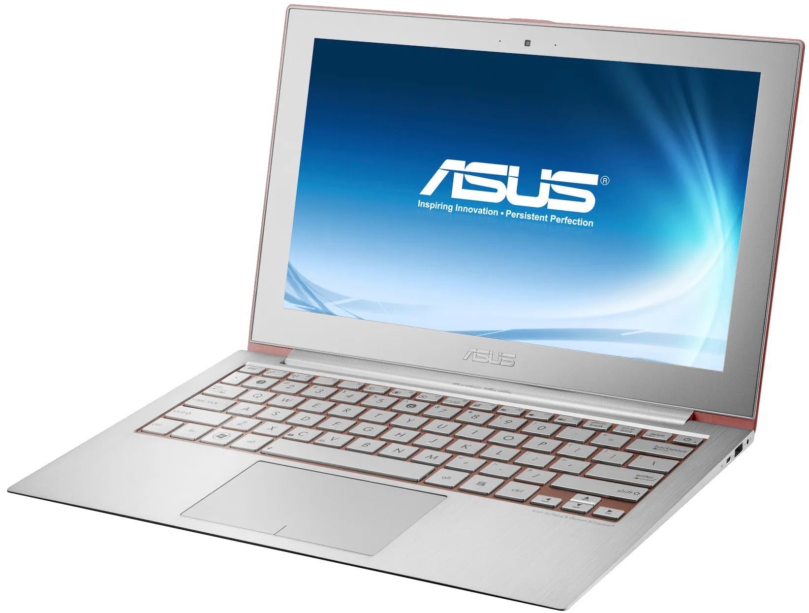 Ремонт Asus UX21E