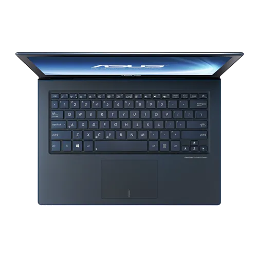 Ремонт Asus UX302LG