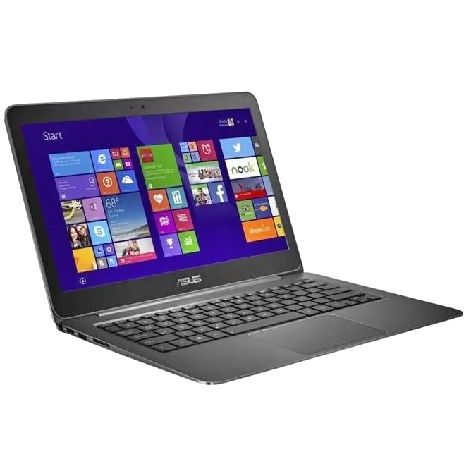 Ремонт Asus UX305FA
