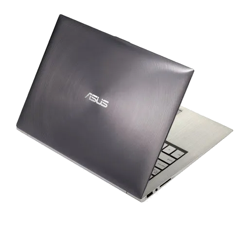 Ремонт Asus UX31E