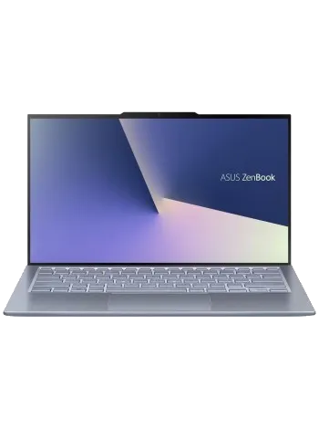 Ремонт Asus 90NB0KY1-M00500