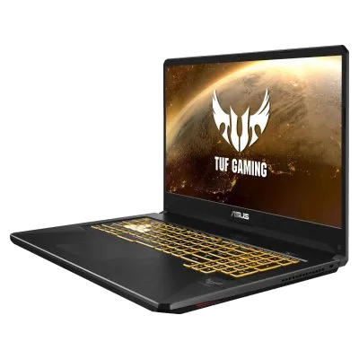 Ремонт Asus 90NR0281-M00970