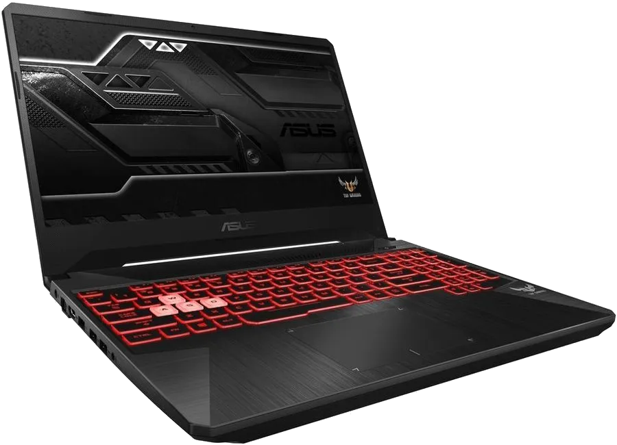 Ремонт Asus 90NR02D2-M02000