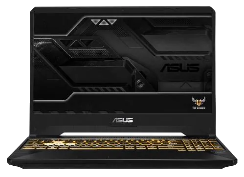 Ремонт Asus 90NR02D2-M02020