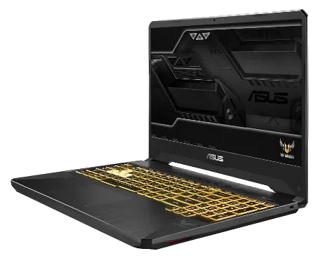 Ремонт Asus 90NR02D2-M02350