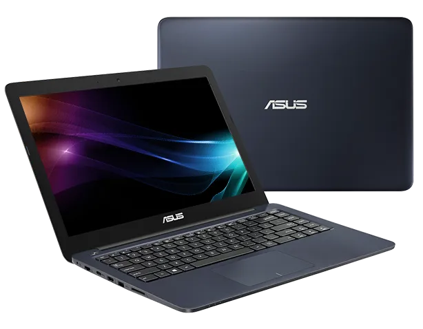 Ремонт Asus Laptop E402WA