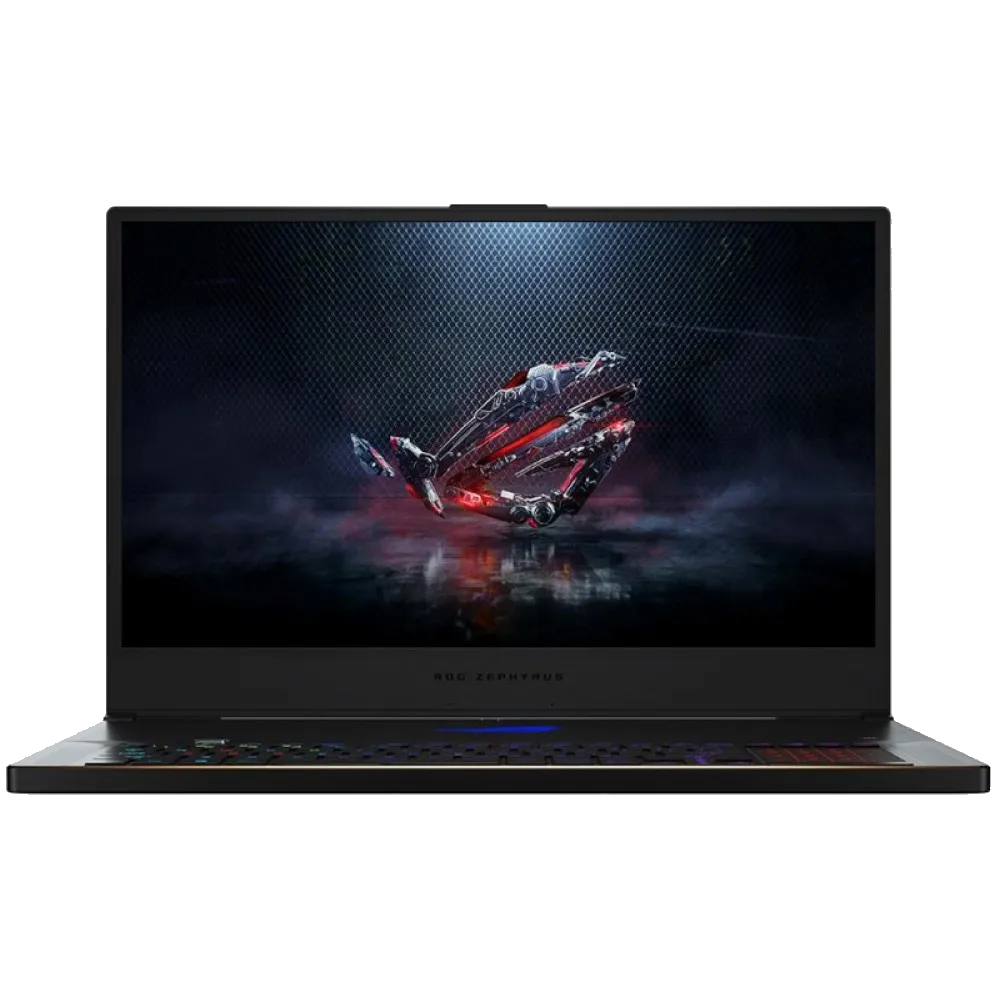 Ремонт Asus S GX701GW