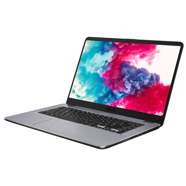 Ремонт Asus 15 X505BA