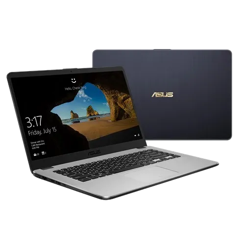 Ремонт Asus 15 X505ZA