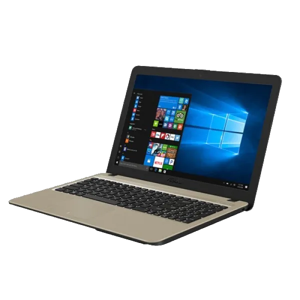 Ремонт Asus 15 X540UA