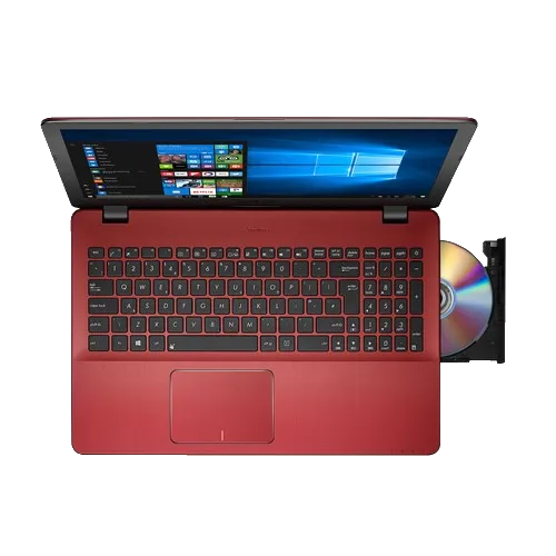 Ремонт Asus 15 X542UA