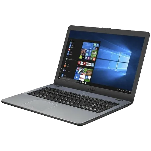 Ремонт Asus 15 X542UN