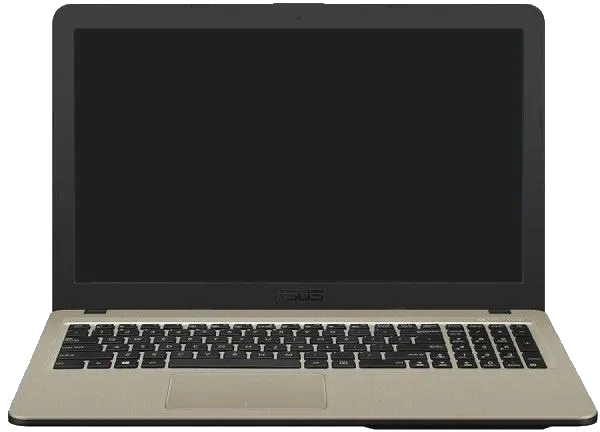 Ремонт Asus A540BA