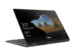 Ремонт Asus Flip 14 TP412UA